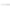 Varf Maver Uk Reality Feeder 10ft 3.0m Nr.1 Light