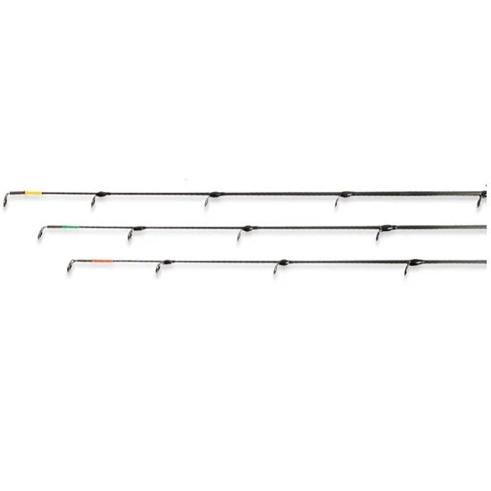 Varf Maver Uk Reality Feeder 10ft 3.0m Nr.1 Light