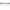 Varf Maver Uk Reality Feeder 10ft 3.0m Nr.1 Light