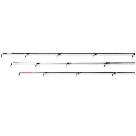 VARF Maver UK REALITY FEEDER 11FT 3.3M Nr.1 Medium