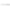 VARF Maver UK REALITY FEEDER 9FT 2.7M Nr.1 Light