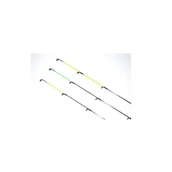 Varf Sensas Pt. Feeder Black Arrow 800 Carbon 4oz/3.5mm