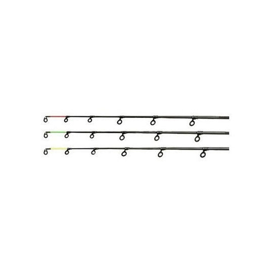 VARF Sportex XCLUSIVE FEEDER NT HEAVY 420 5.0oz