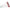 Varf Trabucco Airtek Feeder Tip  Carbon 1/l 2.20x500mm