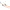 Varf Trabucco Airtek Feeder Tip  Carbon  2/ml 2.20x500mm