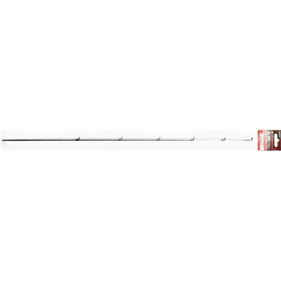 Varf Trabucco Airtek Feeder Tip  Carbon  2/ml 2.86x700mm