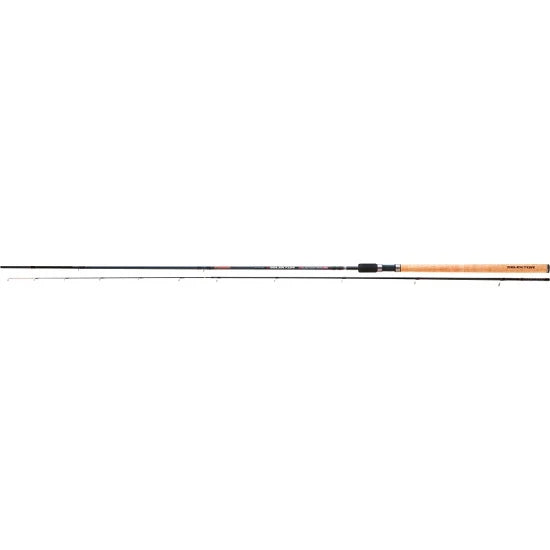 Varf Trabucco Selektor Xs Method Feeder Set
