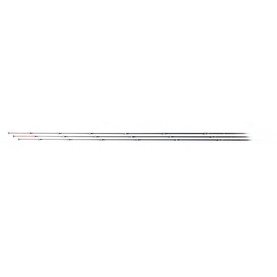 VARF TRABUCCO SYGNUM TXL STILLWATER FEEDER HEAVY