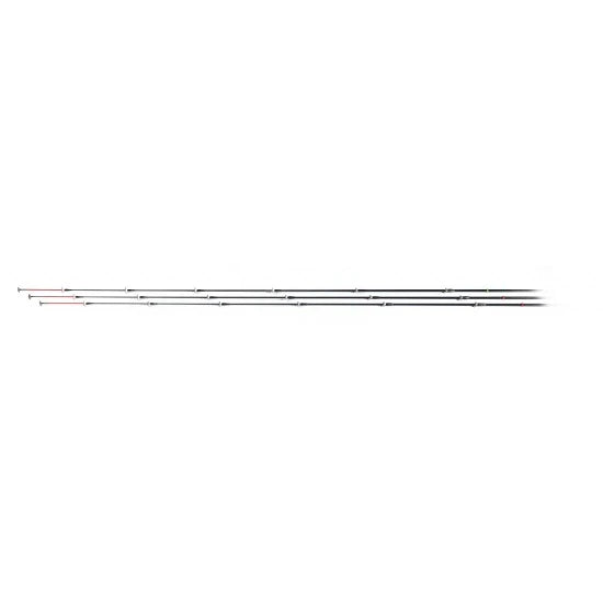Varf Trabucco Sygnum Txl Stillwater Feeder Light