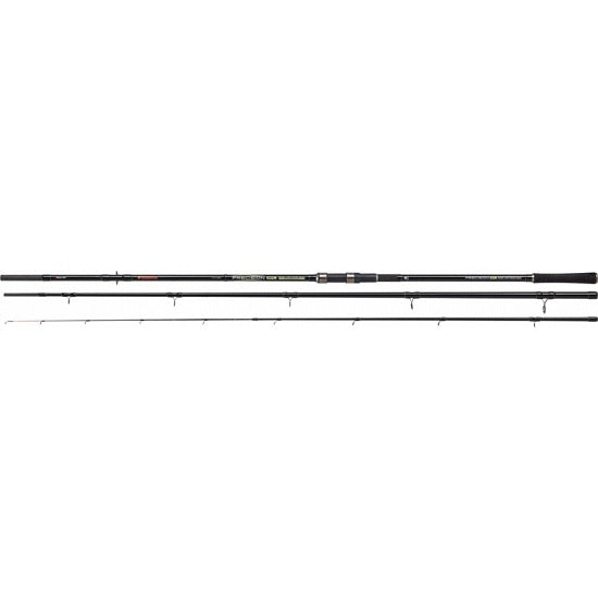 VARF TRABUCCO SYGNUM XPS BARBEL XXH