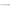 VARF TRABUCCO ULTIMATE PROFESSIONAL MASTER FEEDER PM1