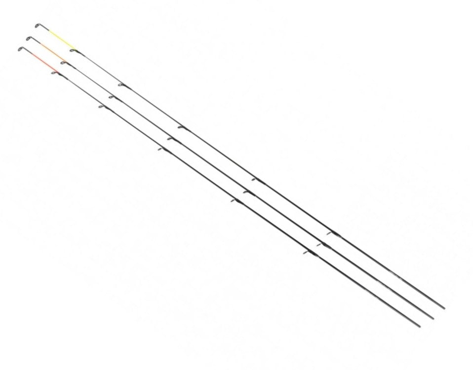 VARFURI DE REZERVA PENTRU PRESTON C-DROME POWER METHOD FEEDER 2.00oz