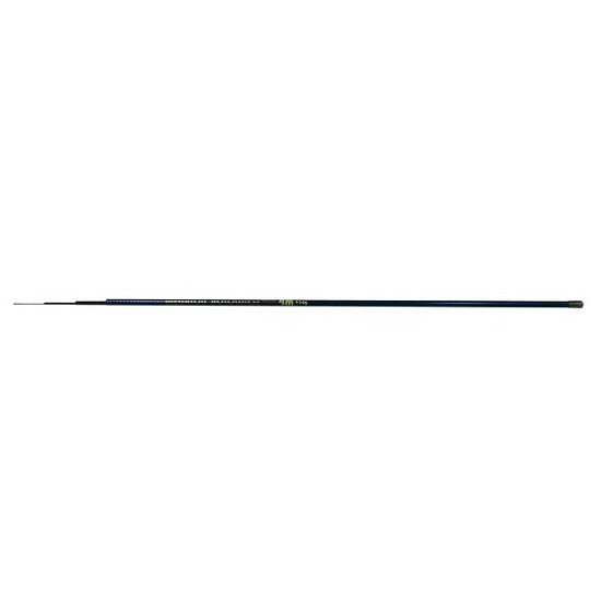VARGA ARNO MEGALON POLE 5.00M