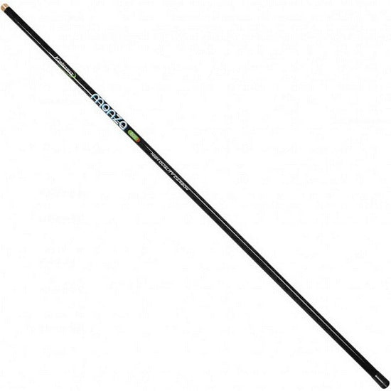 VARGA ARNO MONZA POLE 6.00M