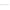 VARGA ARNO NEW HUNTER POLE 6.00 M