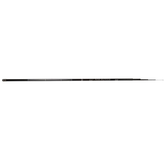 VARGA ARNO NEW HUNTER POLE 6.00 M