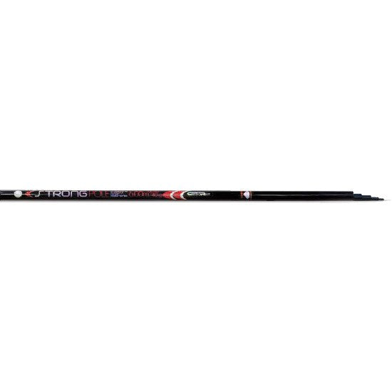 VARGA CARBON CARBOREX STRONG 8,00M/40G