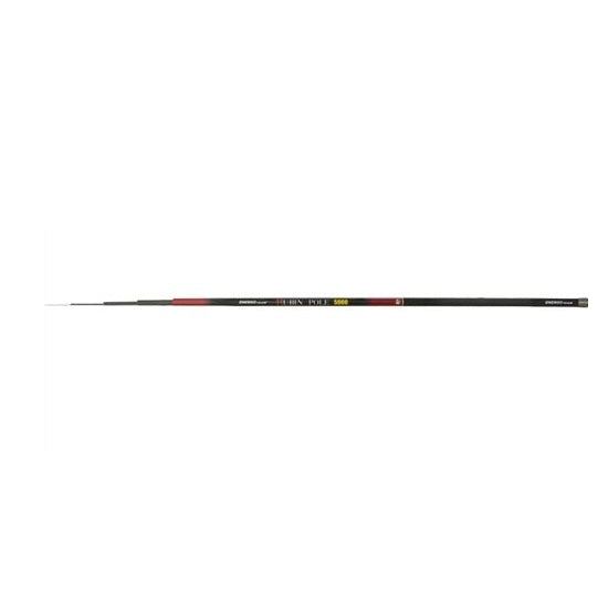 VARGA CARBON RUBIN POLE 3.00MT