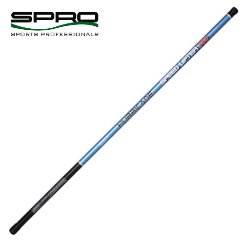 VARGA CARBON SPRO HURRICANE SPEEDLIFTER  PUT-IN 5M