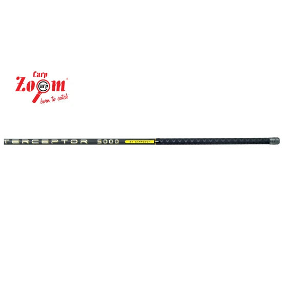Varga Carp Zoom Interceptor 6.00m