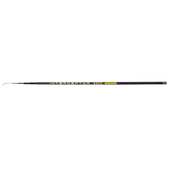 Varga Carp Zoom Interceptor 6.00m