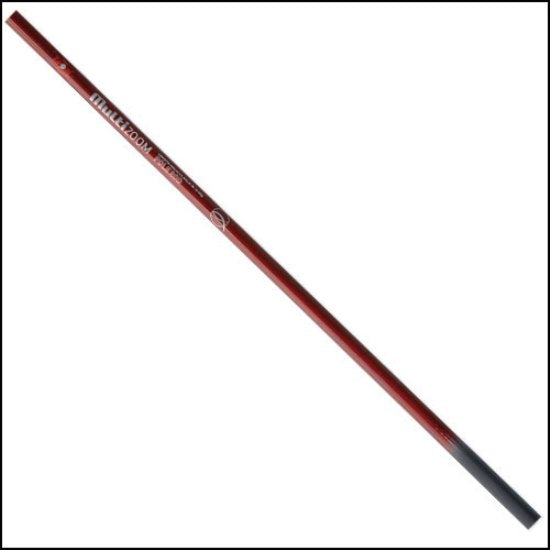 VARGA CARP ZOOM MULTIZOOM 3.0m