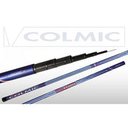 Varga Colmic Airform 7.00m