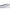 VARGA COLMIC AIRFORM 7.00M
