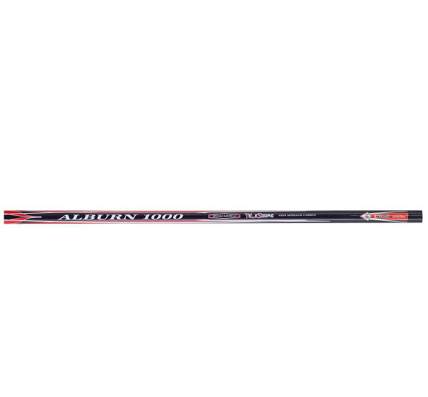 VARGA COLMIC ALBURN ALBORELLA 4.0M