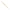 VARGA COLMIC ALION 3M