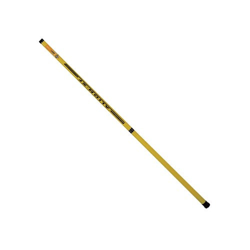 VARGA COLMIC ALION 3M