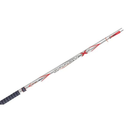 Varga Colmic Arrow X5 7m