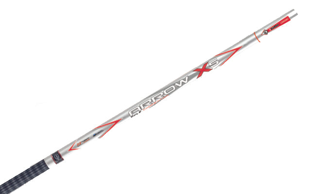 VARGA COLMIC ARROW X5 5M