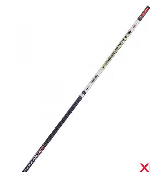 VARGA COLMIC EXTREME XT 6M