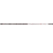 Varga Colmic Fiume 110-s 7m 11gr
