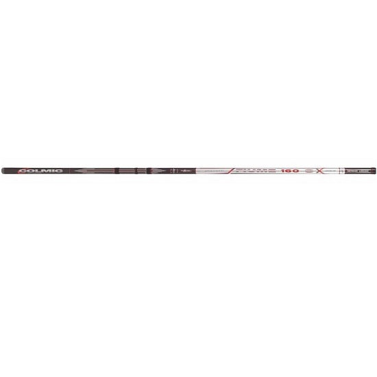 VARGA COLMIC FIUME 160-S 6M 16GR
