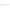 Varga Colmic Fiume 160-s 8m 16gr