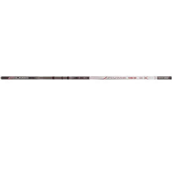 Varga Colmic Fiume 160-s 8m 16gr
