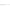 VARGA COLMIC FIUME 160-S 8M 16GR