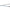 VARGA COLMIC FIUME 250 XT 8M 25GR