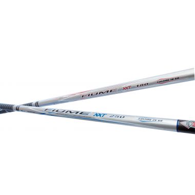 VARGA COLMIC FIUME 250 XT 8M 25GR