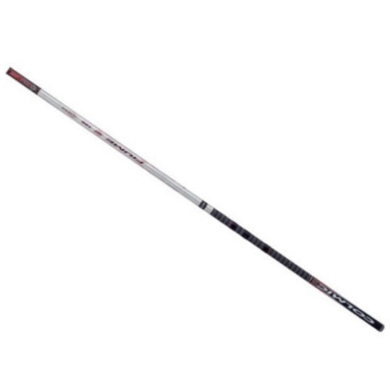 VARGA COLMIC FIUME 180 XXT 8M 18GR
