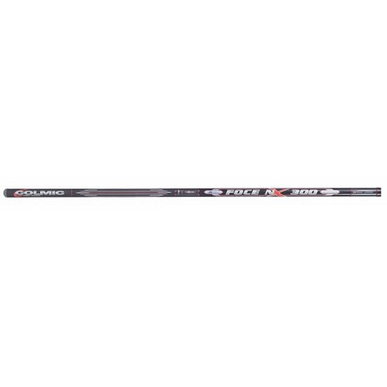 VARGA COLMIC FOCE NX 300 9M
