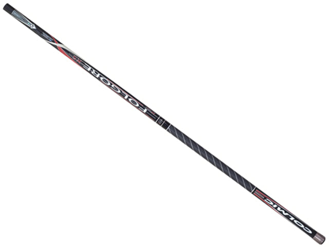 VARGA COLMIC FOLGORE 5M