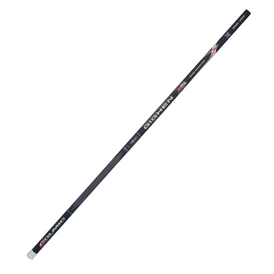 VARGA COLMIC GIGHEN X5 8M