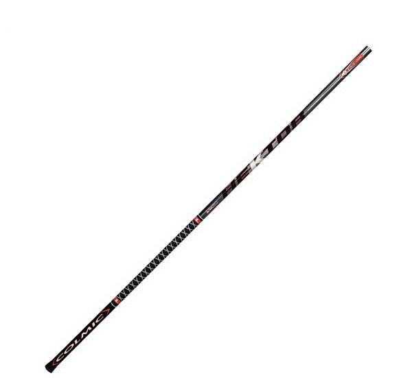 VARGA COLMIC HECTOR 7M