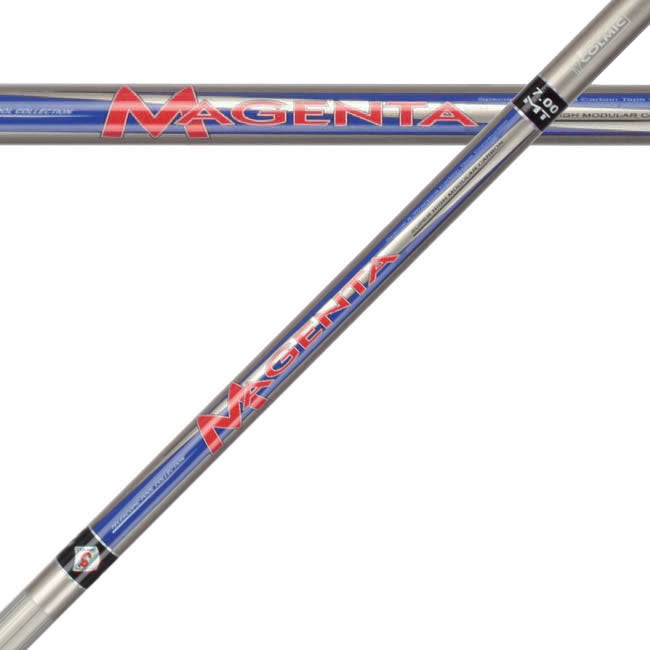 VARGA COLMIC MAGENTA 8M