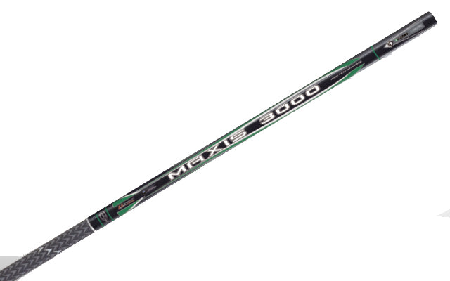 VARGA COLMIC MAXIS 3000 7M