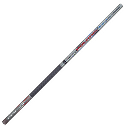 VARGA COLMIC POLARIS 5M