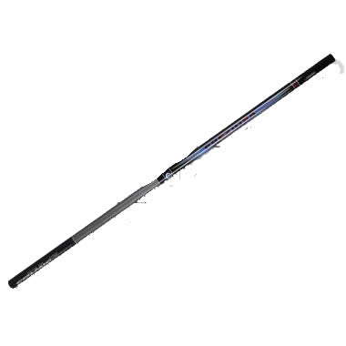 VARGA COLMIC PREZIOSA 8M